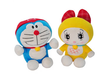 如何維護和保養(yǎng)發(fā)音玩具? 如何維護和保養(yǎng)發(fā)音玩具?